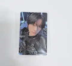 TOMORROW X TOGETHER(TXT) 星の장 ウィバース ラキドロ ボムギュ