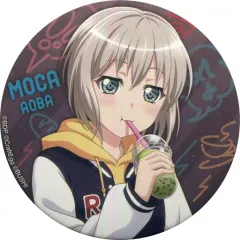 青葉モカ缶バッジまとめ売り 2025年最新】 青葉モカ 缶バッジの人気アイテム - メルカリ