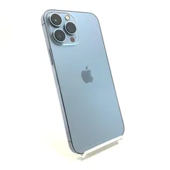 2025年最新】iPhone13pro 256 バッテリー100の人気アイテム