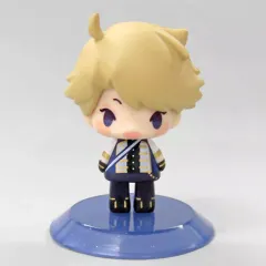 バラ売り可 要コメント 偶像梦幻祭 Valkyrie こえだらいず バラ売り可 要コメント 偶像梦幻祭 Valkyrie こえだらいず