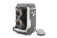 2025年最新】mamiya 7iiの人気アイテム - メルカリ
