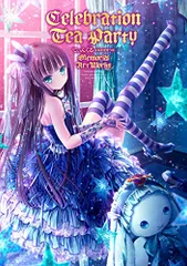 てぃんくる　はるかぜせつな　メタルプレート　新品未使用　即購入OK Amazon.co.jp: てぃんくる はるかぜ せつな メタルアート