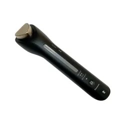 パナソニック　美顔器　イオンエフェクター(プレミアム) EH-XT21 Panasonic / プレミアム イオンエフェクター EH-XT21の公式商品