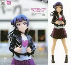 2025年最新】ラブライブサンシャイン フィギュアの人気アイテム - メルカリ