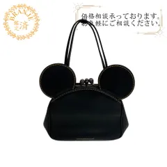 希少 美品 コーチ ディズニー コラボ バッグチャーム ミッキー 牛革 黒 公式】COACH – コーチ | 【DISNEY X COACH】ミッキーマウス