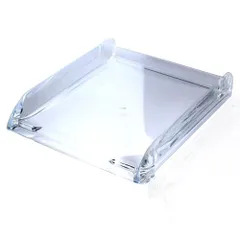 2025年最新】emrichの人気アイテム - メルカリ