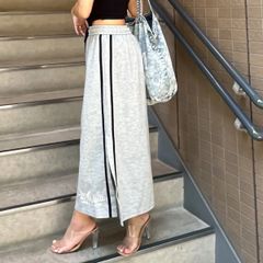 good things in life- SKIRT