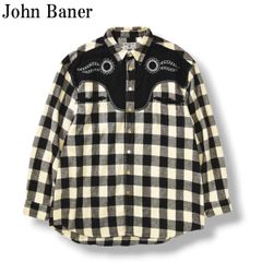 Item thumbnail for item d812aa10-ad78-4feb-849e-7d5f85e01a35