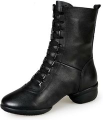 Item thumbnail for item deab3dc2-24ea-42f9-be7e-911957054995