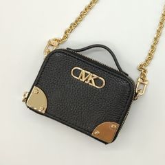 新品］倖田來未 SMARTPHONE WALLET - メルカリ