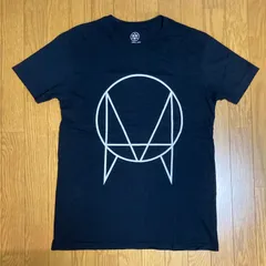 2025年最新】skrillex tシャツの人気アイテム - メルカリ