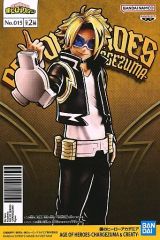 Item thumbnail for item 2eb7c745-199b-47fe-a361-fc845767934a