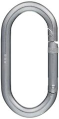 新品 安全環無し K-13 O型 カラビナ HHH スリーエッチ