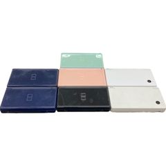 186000　⑦現状品　任天堂　ニンテンドー　Nintendo DS Lite　DS i　7点まとめ売り