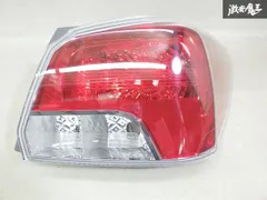 2025年最新】インプレッサ テールライトの人気アイテム - メルカリ