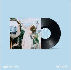 2025年最新】yerin baekの人気アイテム - メルカリ
