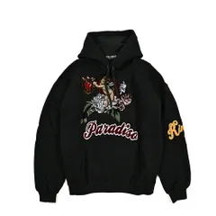 2026年最新】D&G ／ Dolce＆Gabbana タイプ：プルオーバー メンズ