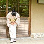 備前焼作家・大谷敬二郎作 浅切広口花器/大作 - メルカリ