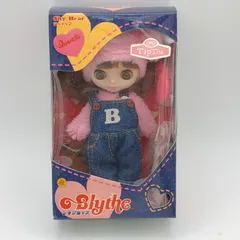 2025年最新】プチブライス シャイベア 新品の人気アイテム