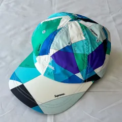 emilio pucci キャップ A-125 emilio pucci キャップ A-125