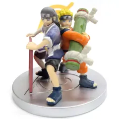 2025年最新】ナルト 木ノ葉絵巻の人気アイテム - メルカリ