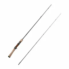 2025年最新】ファインテールの人気アイテム - メルカリ