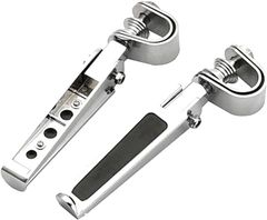 Item thumbnail for item 7ee95662-9d9e-42c2-9a1c-fb092f50deb7