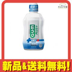 Item thumbnail for item 344199cc-6c5f-4b34-b5ae-78a4abedca7e