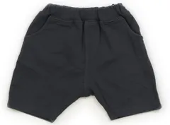 【マーキーズ/Markey's】ショートパンツ 80サイズ 男の子【子供服・ベビー服】（1884805）