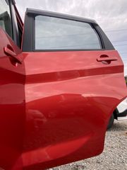 ウィラムニ トレーディング - メルカリShops 