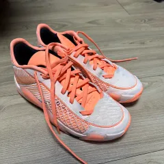 2025年最新】JORDAN38 lowの人気アイテム - メルカリ 2025年最新】JORDAN38 lowの人気アイテム - メルカリ