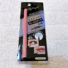パラダイム 7番アイアン レフティ用　純正スチールシャフト　フレックスS パラダイム 7番アイアン レフティ用 純正スチールシャフト