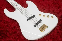 2025年最新】BARTOLINI 9Sの人気アイテム - メルカリ