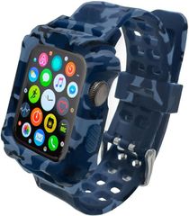 Item thumbnail for item 6bfa8c36-1d47-4555-8f0c-580606782eba