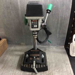 REXON 小型ボール盤 DP2250R【草加店】のサムネイル