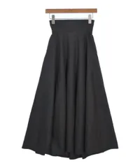And Couture ロング・マキシ丈スカート レディース 【古着】【中古】【送料無料】