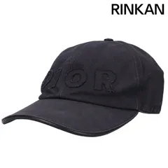 Christian Dior ベースボールキャップ ブラック 57cm 楽天市場】dior（キャップ｜メンズ帽子）：帽子<バッグ・小物
