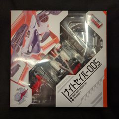 バンダイ ハイパーウルトラマン4 イーヴィルティガ/ハイパー