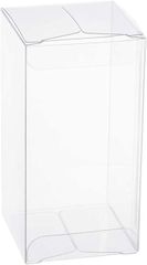 Item thumbnail for item f5748fcc-1bfd-42f8-bb61-95281b9e3231