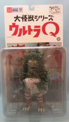2025年最新】ガラモン エクスプラスの人気アイテム - メルカリ