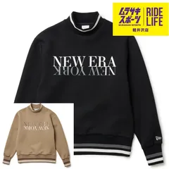 2025年最新】ニューエラ ゴルフ ウェアの人気アイテム - メルカリ