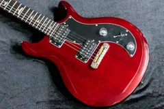 2023年最新】prs MIRAの人気アイテム - メルカリ