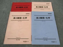 2025年最新】通年販売の人気アイテム - メルカリ