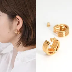 2026年最新】Fendi ピアス(両耳用)の人気アイテム - メルカリ