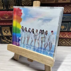 SONY - step and step　マユカ　未開封CD&amp;ピンバッチセット 2025年最新】step and a stepの人気アイテム - メルカリ