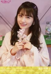 Item thumbnail for item 7e6af663-9abc-415d-9c72-107c480a1c65