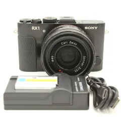 2025年最新】dsc rx1の人気アイテム - メルカリ 2025年最新】dsc rx1の人気アイテム - メルカリ