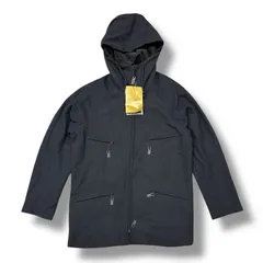 2025年最新】Yohji Yamamoto メンズ ジャンパー・ブルゾンの人気