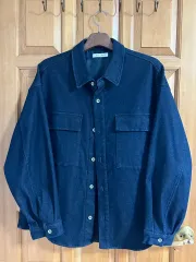 FREAK'S STORE(フリークスストア) Freaks store デニムジャケット