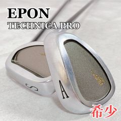 X672 本間ゴルフ パーシモンパター LB－SINKER 単品 34インチ